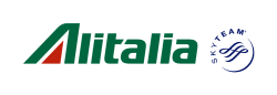 Compensatie claimen voor een vertraagde of geannuleerde Alitalia vlucht